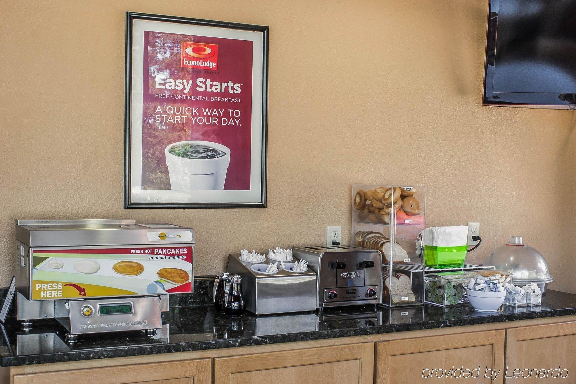 Morningglory Inn & Suites Bellingham Dış mekan fotoğraf